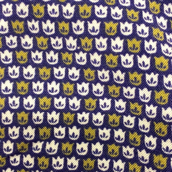 NAVY&OLIVE - Picture 3 of 3